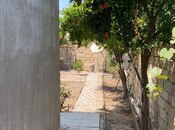 Продаётся 4-комн. дом/дача 130 м², photo 4 from 8