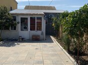 Продаётся 4-комн. дом/дача 130 м², photo 3 from 8