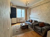 Elan №5998916 - Bakı, 20 Yanvar m., 2 otaqlı, 55 m², 6/21 mərtəbə