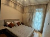 İcarəyə verilir 2 otaqlı yeni tikili 55 m², 20 Yanvar m., photo 2 from 6