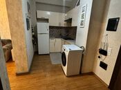 İcarəyə verilir 2 otaqlı yeni tikili 55 m², 20 Yanvar m., photo 4 from 6