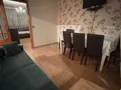 Satılır 2 otaqlı köhnə tikili 55 m², Memar Əcəmi m., photo 3 from 8