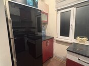 Satılır 2 otaqlı köhnə tikili 55 m², Memar Əcəmi m., photo 8 from 8