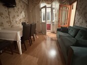 Satılır 2 otaqlı köhnə tikili 55 m², Memar Əcəmi m., photo 2 from 8