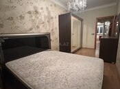 Satılır 2 otaqlı köhnə tikili 55 m², Memar Əcəmi m., photo 5 from 8