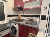 Satılır 2 otaqlı köhnə tikili 55 m², Memar Əcəmi m., photo 7 from 8