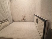 Satılır 2 otaqlı köhnə tikili 55 m², Memar Əcəmi m., photo 6 from 8