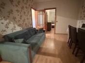 Elan №5998918 - Bakı, Memar Əcəmi m., 2 otaqlı, 55 m², 3/5 mərtəbə