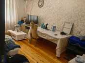 Elan №5998925 - Bakı, Əhmədli m., 2 otaqlı, 68 m², 6/9 mərtəbə