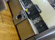 Satılır 2 otaqlı köhnə tikili 68 m², Əhmədli m., photo 3 from 8