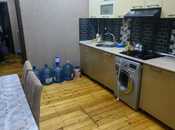 Satılır 2 otaqlı köhnə tikili 68 m², Əhmədli m., photo 4 from 8