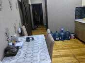 Satılır 2 otaqlı köhnə tikili 68 m², Əhmədli m., photo 5 from 8