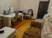 Satılır 2 otaqlı köhnə tikili 68 m², Əhmədli m., photo 6 from 8