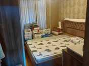 Satılır 2 otaqlı köhnə tikili 68 m², Əhmədli m., photo 7 from 8