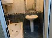 Satılır 2 otaqlı köhnə tikili 68 m², Əhmədli m., photo 8 from 8