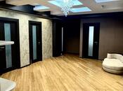 Satılır 3 otaqlı yeni tikili 170 m², Böyükşor q., photo 8 from 8