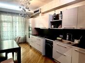 Elan №5998923 - Bakı, Böyükşor q., 3 otaqlı, 170 m², 6/18 mərtəbə