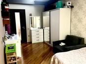 Satılır 3 otaqlı yeni tikili 170 m², Böyükşor q., photo 7 from 8