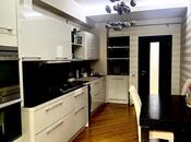 Satılır 3 otaqlı yeni tikili 170 m², Böyükşor q., photo 5 from 8