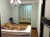 Satılır 4 otaqlı köhnə tikili 120 m², Qara Qarayev m., photo 7 from 8