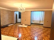 4-комн. вторичка - м. Кара Караев - 120 м²