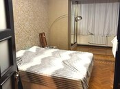 Satılır 4 otaqlı köhnə tikili 120 m², Qara Qarayev m., photo 5 from 8