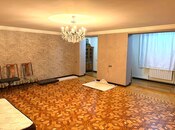 4-комн. вторичка - м. Кара Караев - 120 м²