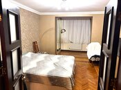 Satılır 4 otaqlı köhnə tikili 120 m², Qara Qarayev m., photo 6 from 8