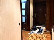 4-комн. вторичка - м. Кара Караев - 120 м²