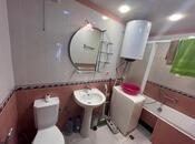 Satılır 4 otaqlı yeni tikili 158 m², İçəri Şəhər m., photo 4 from 8