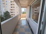 Elan №5998927 - Bakı, İçəri Şəhər m., 4 otaqlı, 158 m², 6/18 mərtəbə