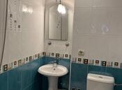 Satılır 4 otaqlı yeni tikili 158 m², İçəri Şəhər m., photo 3 from 8