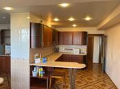 Satılır 4 otaqlı yeni tikili 158 m², İçəri Şəhər m., photo 5 from 8