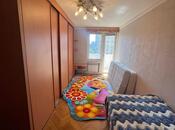 Satılır 4 otaqlı yeni tikili 158 m², İçəri Şəhər m., photo 8 from 8