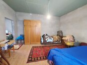 Продаётся 3-комн. дом/дача 140 м², photo 8 from 8