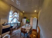 Продаётся 3-комн. дом/дача 140 м², photo 3 from 8