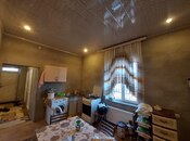 Продаётся 3-комн. дом/дача 140 м², photo 2 from 8