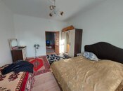 Продаётся 3-комн. дом/дача 140 м², photo 4 from 8