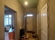 Продаётся 3-комн. дом/дача 140 м², photo 6 from 8