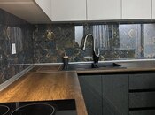 Elan №5998924 - Bakı, Əhmədli q., 4 otaqlı, 120 m², 7/14 mərtəbə