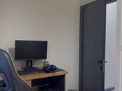 Satılır 4 otaqlı yeni tikili 120 m², Əhmədli q., photo 2 from 8