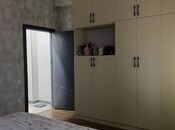 Satılır 4 otaqlı yeni tikili 120 m², Əhmədli q., photo 6 from 8