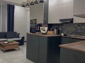 Satılır 4 otaqlı yeni tikili 120 m², Əhmədli q., photo 3 from 8