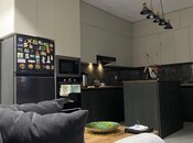 Satılır 4 otaqlı yeni tikili 120 m², Əhmədli q., photo 4 from 8