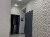 Satılır 4 otaqlı yeni tikili 120 m², Əhmədli q., photo 5 from 8