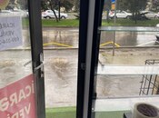 Объявление №5998926 - Баку, м. Кара Караев, 3 м²