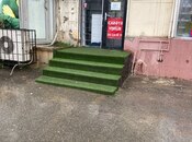 İcarəyə verilir  obyekt 3 m², Qara Qarayev m., photo 2 from 5