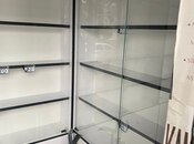 İcarəyə verilir  obyekt 3 m², Qara Qarayev m., photo 5 from 5