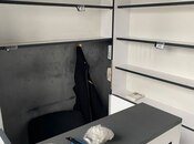 İcarəyə verilir  obyekt 3 m², Qara Qarayev m., photo 4 from 5