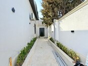 İcarəyə verilir 4 otaqlı həyət evi/bağ evi 250 m², Mərdəkan q., photo 4 from 8